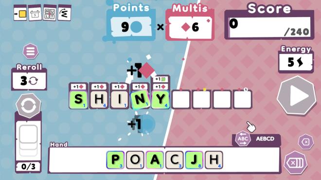 Wordatro! Torrent Download