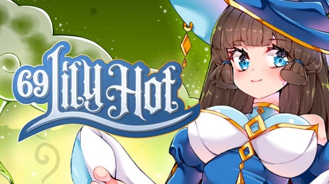 69 Lily Hot Free Download