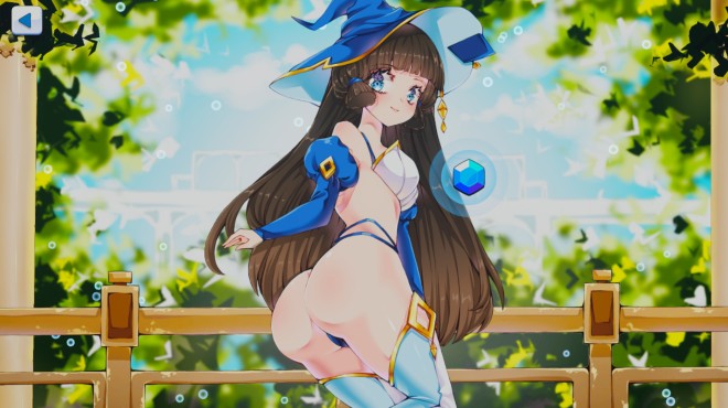 69 Lily Hot PC Crack