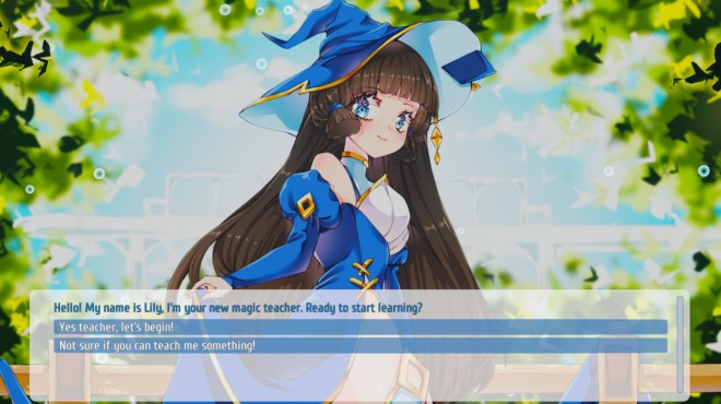 69 Lily Hot Torrent Download