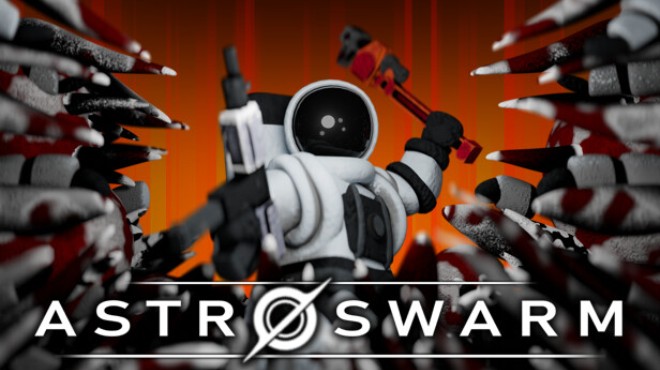 ASTROSWARM Free Download