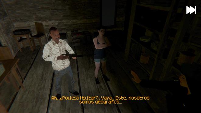 Acre Crisis Torrent Download