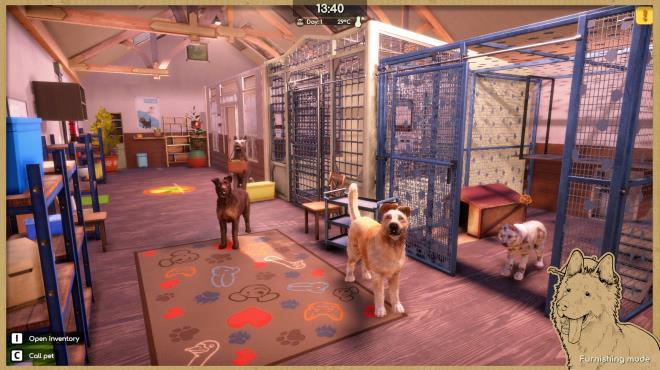 Animal Shelter 2 Torrent Download