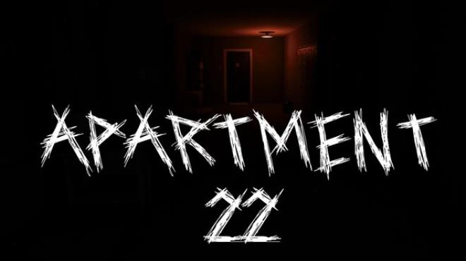 Apartment 22 Free Download