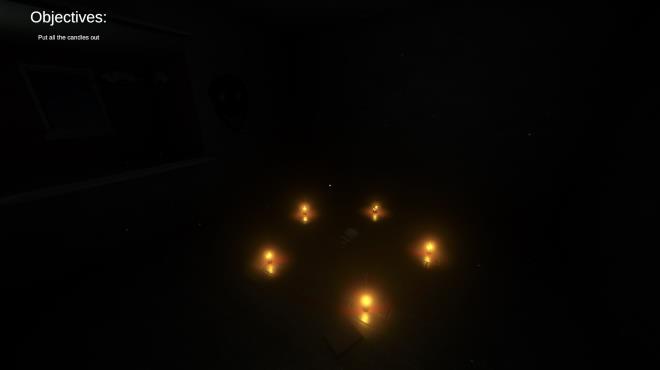 Apartment 22 PC Crack