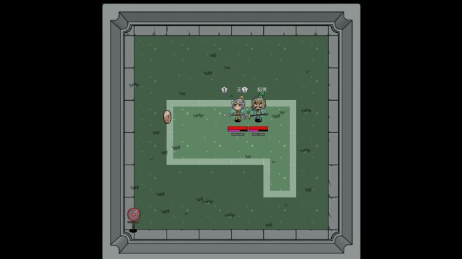 Approaching Cao Army Torrent Download