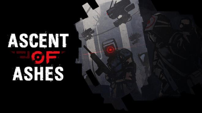 Ascent of Ashes Free Download