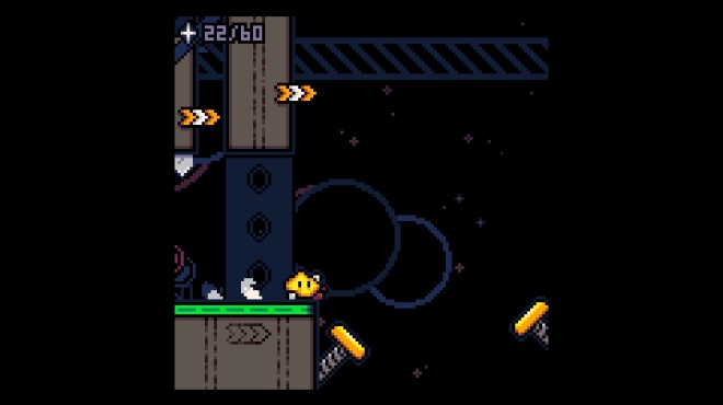 Astra And The New Constellation PC Crack