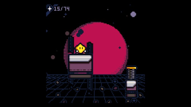 Astra And The New Constellation Torrent Download