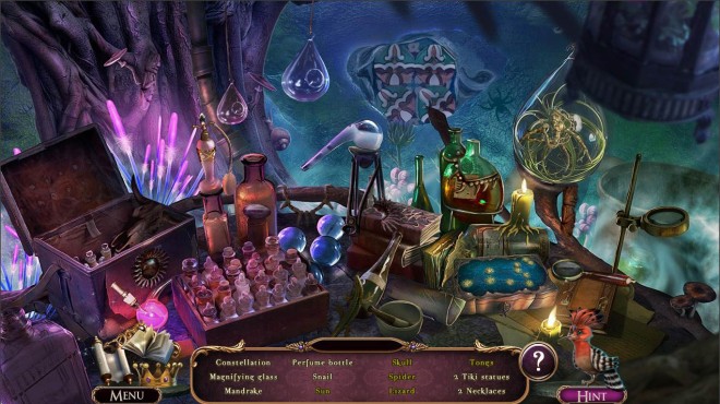 Awakening: The Golden Age Collector's Edition PC Crack