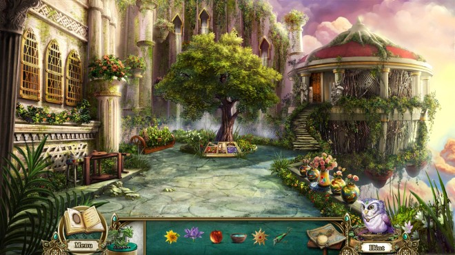 Awakening: The Sunhook Spire Collector's Edition Torrent Download