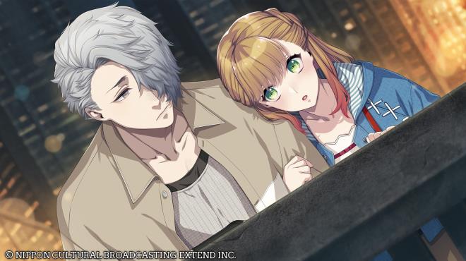 BUSTAFELLOWS season2 PC Crack