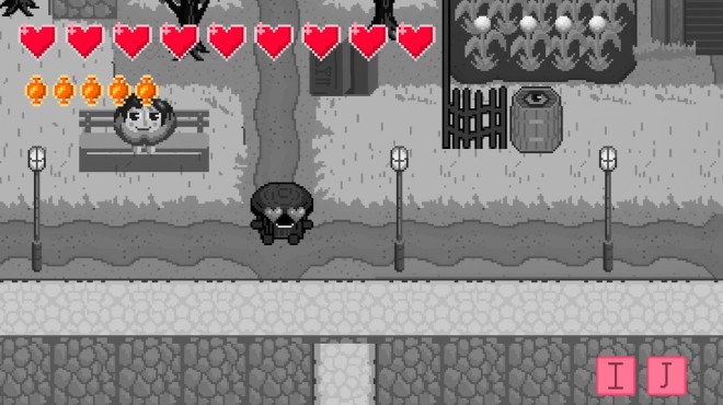 Bakeborough Torrent Download