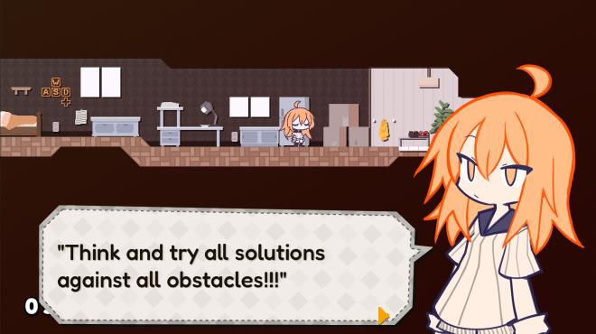 Bat to the Heavens PC Crack Bat to the Heavens PC Crack