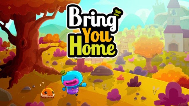 Bring You Home Free Download