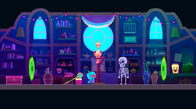 Bring You Home PC Crack