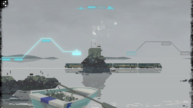 CIPHER ZERO Torrent Download