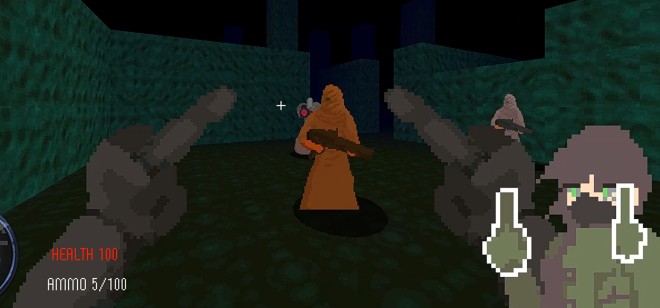 カルトに厳しいギャル-CULT VS GAL- PC Crack