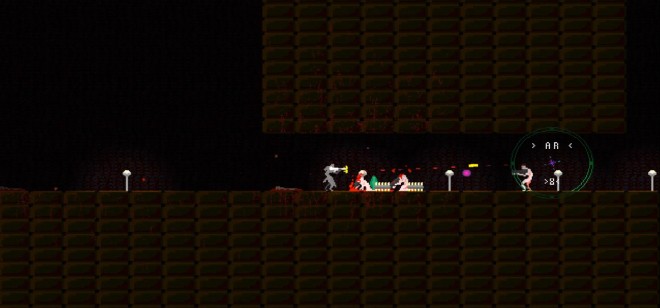 CYNOROID GAIDEN Torrent Download