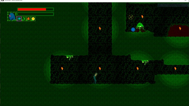 CYNOROID -GENTAGELSE- Torrent Download