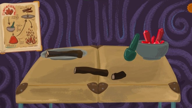 Cave Hikers PC Crack