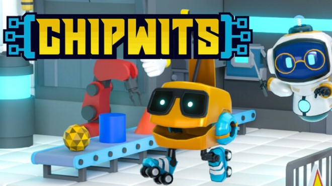 ChipWits Free Download