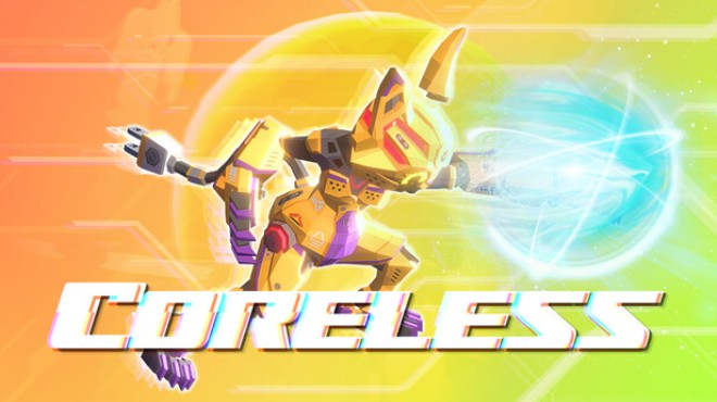 Coreless Free Download