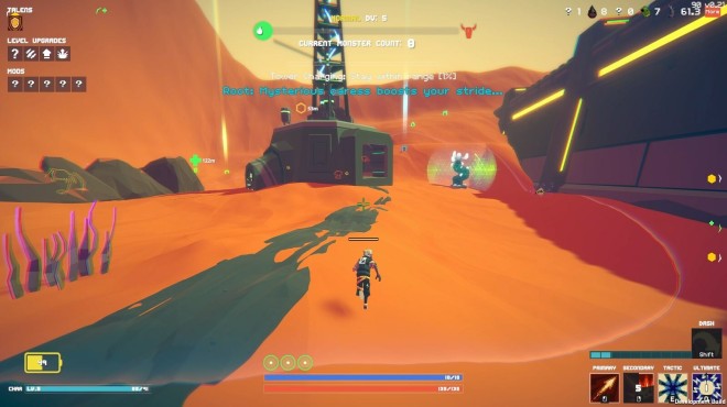 Coreless Torrent Download