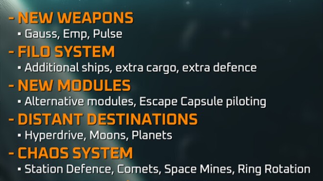 Cosmic Miners Torrent Download