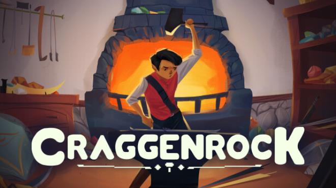 Craggenrock Free Download