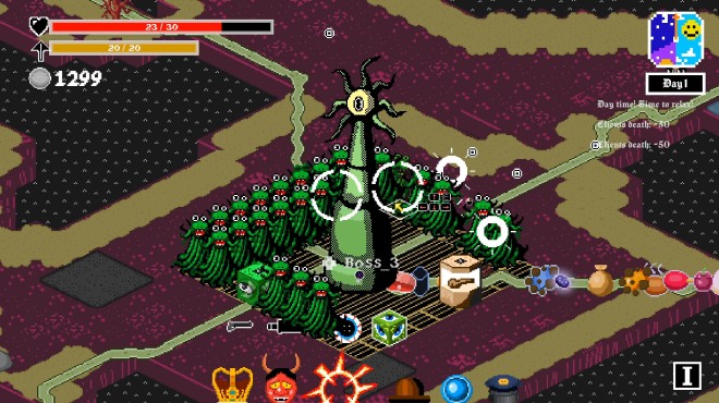 Cthulhu tower Torrent Download