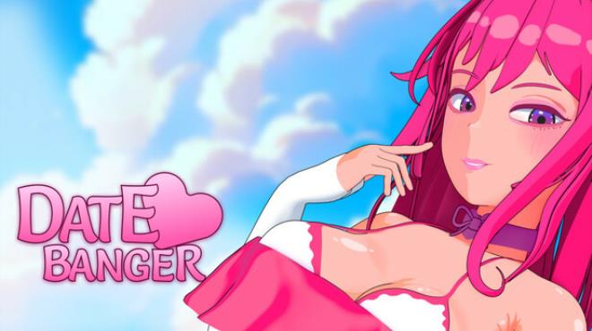 Date Banger Free Download