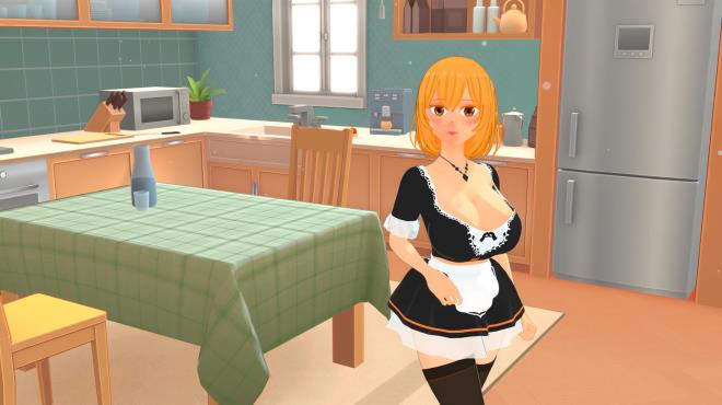 Date Banger Torrent Download