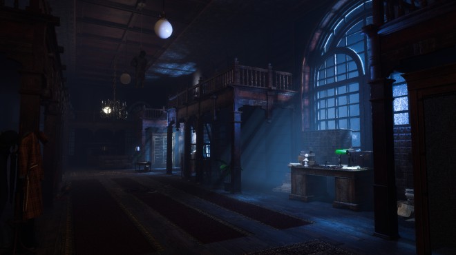 Death Relives Torrent Download