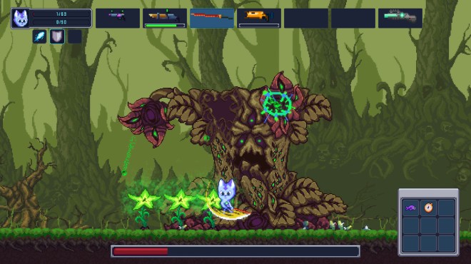 Death, Soul & Robots Torrent Download