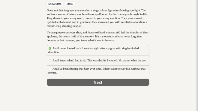 Devil on Your Shoulder Torrent Download