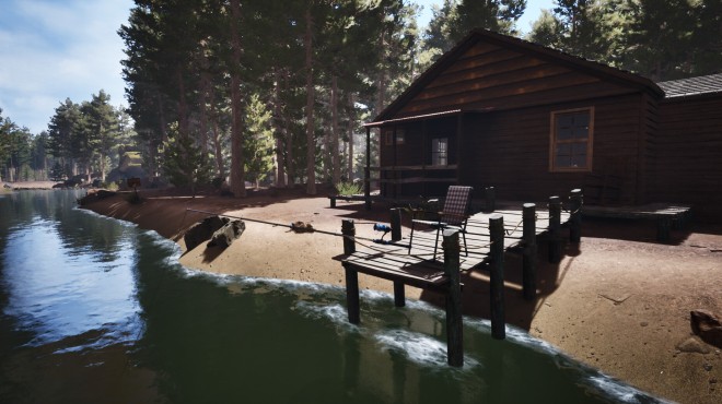 Don't Mess With Bober Torrent Download