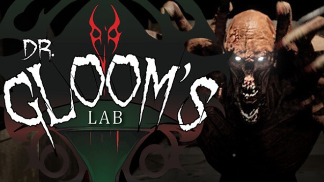 Dr. Gloom’s Lab Free Download