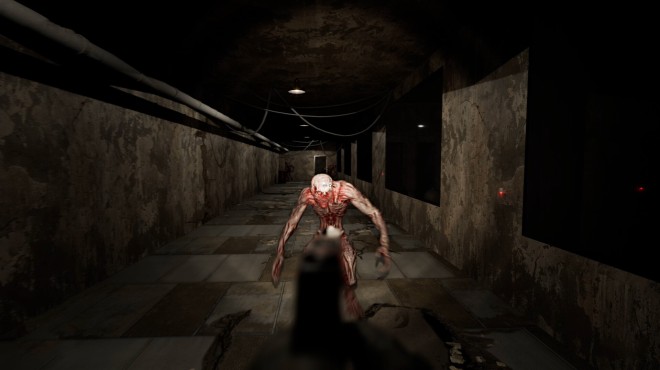 Dr. Gloom’s Lab PC Crack