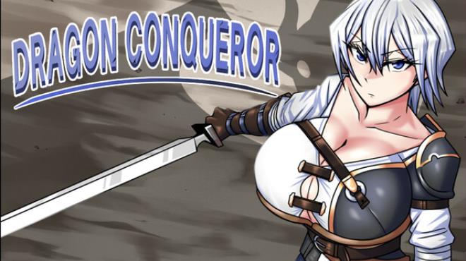 Dragon Conqueror Free Download