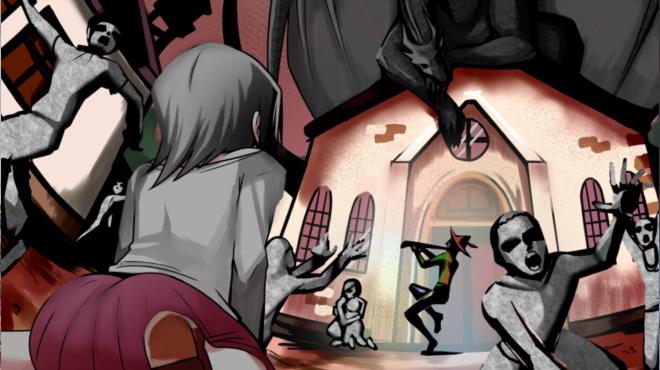 Dragon Conqueror Torrent Download