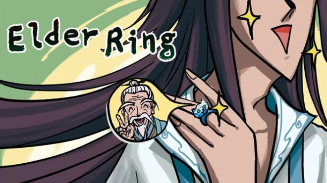 Elder Ring Free Download