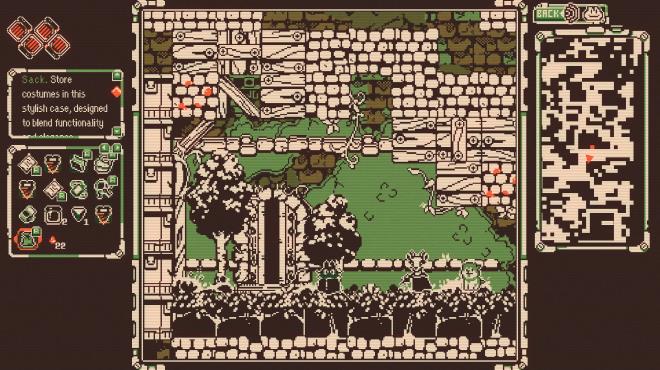 Everdeep Aurora Torrent Download