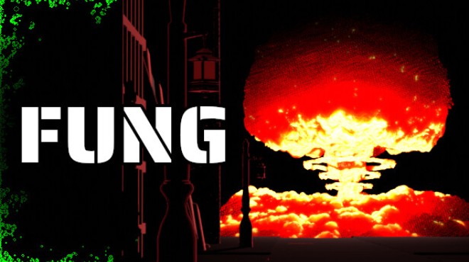 FUNG Free Download