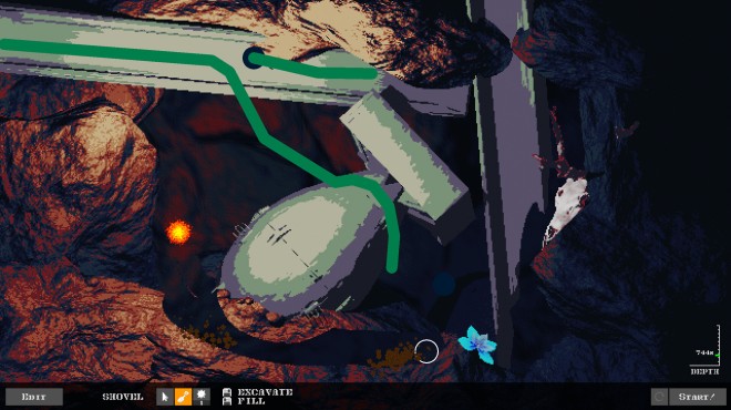 FUNG Torrent Download