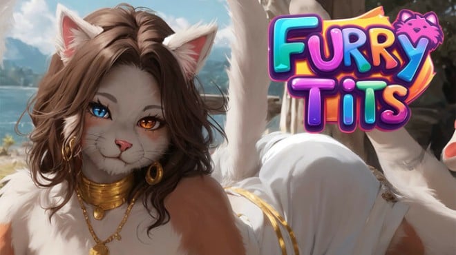 FURRY TITS Free Download