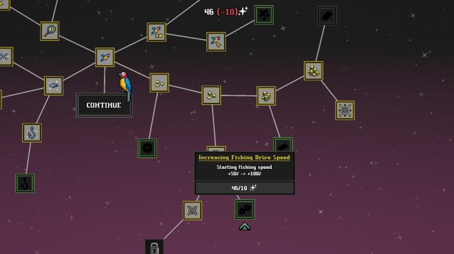 Far Fishing PC Crack