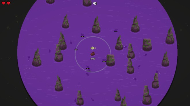 Far Fishing Torrent Download