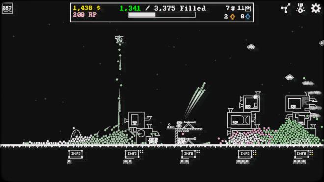 Fill Up The Hole Torrent Download