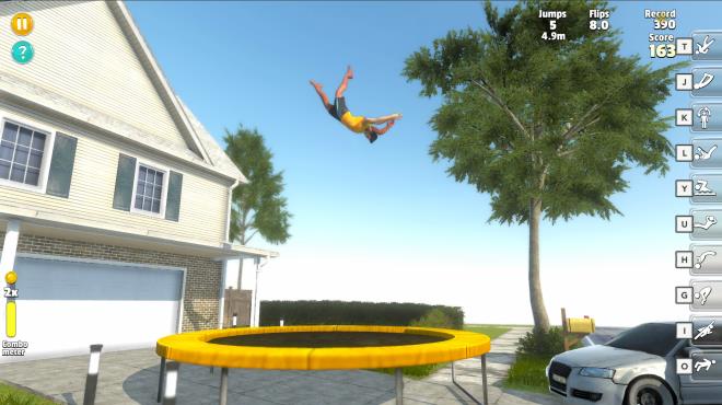 Flip Master Torrent Download